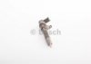 BOSCH 0 445 110 141 Injector Nozzle